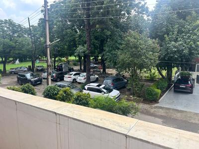 Balcony Image of 1800 Sq.ft Residential Plot / Land for sale in Sector 89 Mohali for Rs. 37200000