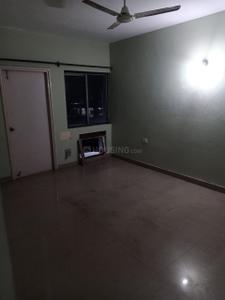 Kitchen Image of 1600 Sq.ft 3.5 BHK Apartment / Flat for sale in Sare Royal Greens, Sector 92 Gurgaon for Rs. 14700000
