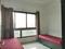 Wadhwa Atmosphere O2 Bedroom One 1