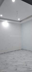 Hall Image of 1800 Sq.ft 3 BHK Duplex for sale in Karmeta Jabalpur for Rs. 7000000
