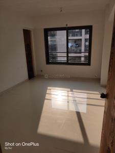 Hall Image of 1800 Sq.ft 3 BHK Apartment / Flat for sale in Shilp Residency, Gota Ahmedabad for Rs. 14000000