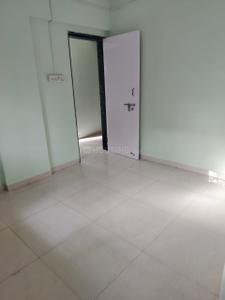 Bedroom Image of 2000 Sq.ft 4 BHK Independent House for rent in Kondhwa Budruk Pune for Rs. 60000