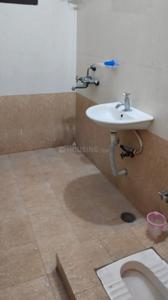 Image of 2289 Sq.ft 3 BHK Apartment / Flat for sale in Bharathi Horizon, Kompally, Hyderabad for Rs. 17100000