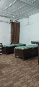 Image of Sharma rooms in Pandav Nagar, New Delhi