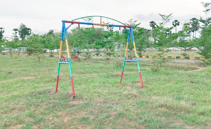 Revidi Main Image 1
