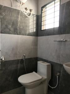 Bedroom Image of 781 Sq.ft 1 BHK Apartment / Flat for rent in Kaggadasapura Bengaluru for Rs. 25002