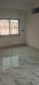 Hall Image of 857 Sq.ft 2 BHK Apartment / Flat for sale in Barrackpore Kolkata for Rs. 2700000