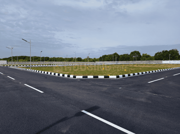 Akshaya Earth Main Image 1