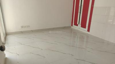 Bedroom Image of 925 Sq.ft 2 BHK Apartment / Flat for sale in Paras Tierea, Sector 137 Noida for Rs. 7800000