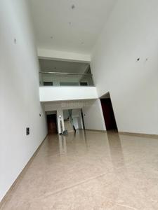 Hall Image of 3030 Sq.ft 4.5 BHK Duplex for sale in Pride World City, Lohegaon Pune for Rs. 30000000