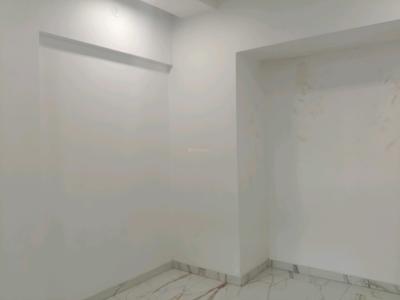 Bedroom Image of 1130 Sq.ft 3 BHK Apartment / Flat for sale in Rassaz Greens Tower C D And E, Mira Road East Mira Bhayandar for Rs. 14999999