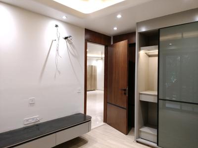 Bedroom Image of 2100 Sq.ft 3 BHK Apartment / Flat for sale in Sector 8 Dwarka New Delhi for Rs. 32000000
