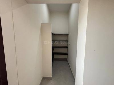 Image of 1800 Sq.ft 3 BHK Independent House for sale in Vidhan Sabha Road, Raipur for Rs. 6450000
