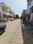 Nihalpur Mundi Plot View 2