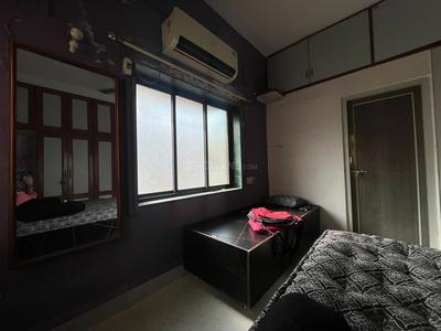 Image of Shiv pg in Jodhpur, Ahmedabad