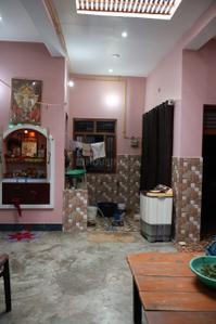 Hall Image of 2500 Sq.ft 4 BHK Independent House for sale in Raebareli Town Raebareli for Rs. 9000000