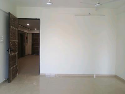Living Room Image of 691 Sq.ft 2 BHK Apartment / Flat for sale in Rattanraj Trinity Moksh, Ambernath East Ambernath for Rs. 5500000