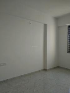 Bedroom Image of 2645 Sq.ft 3 BHK Apartment / Flat for sale in Gota Ahmedabad for Rs. 17800000