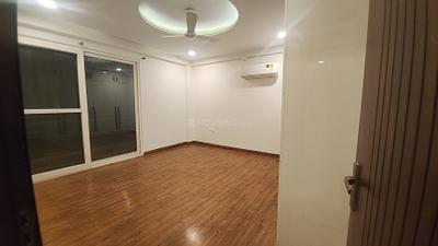 Image of 2700 Sq.ft 4 BHK Builder Floor for sale in Ansal Api Esencia, Sector 67, Gurgaon for Rs. 29000000