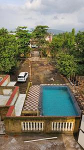 Image of 10000 Sq.ft 5 BHK Villa for sale in Posari, Thane for Rs. 16000000