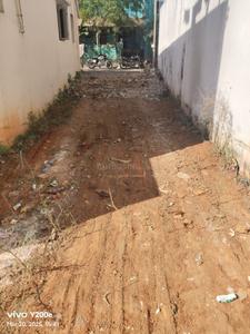 Image of 5170 Sq.ft Residential Plot / Land for sale in Vinayakapuram, Chennai for Rs. 28500000