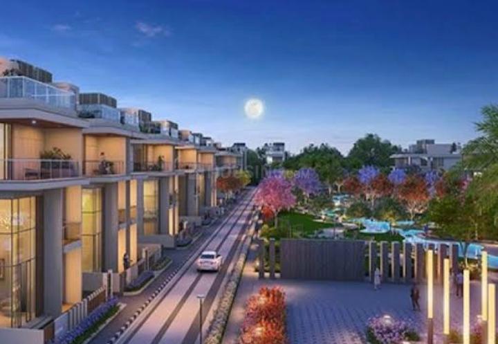 Ace Acreville Main Image 1