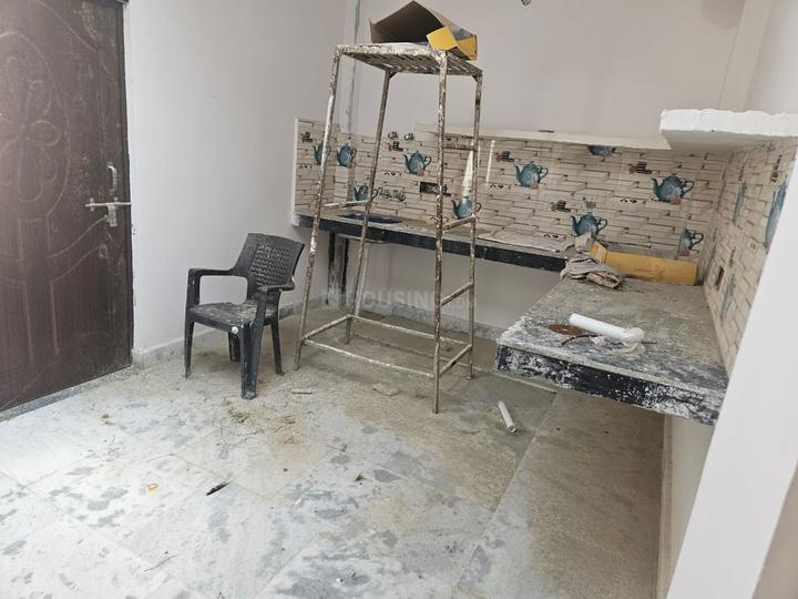 Nilmatha Main Image 1