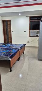 1 RK Independent Builder Floor