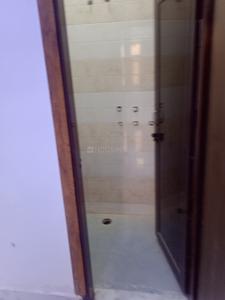 Bathroom Image of 1100 Sq.ft 3 BHK Independent House for sale in Govindpuram Ghaziabad for Rs. 6200000