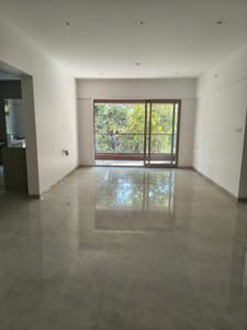 Hall Image of 2500 Sq.ft 4 BHK Apartment / Flat for sale in Kotibhaskar Guruprasad Kunj, Erandwane Pune for Rs. 50000000