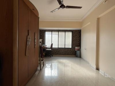 Hall Image of 1280 Sq.ft 3 BHK Apartment / Flat for sale in Swaraj Homes Safal Angan, Chembur Mumbai for Rs. 36000000