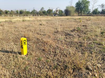 Khandala Plot View 1