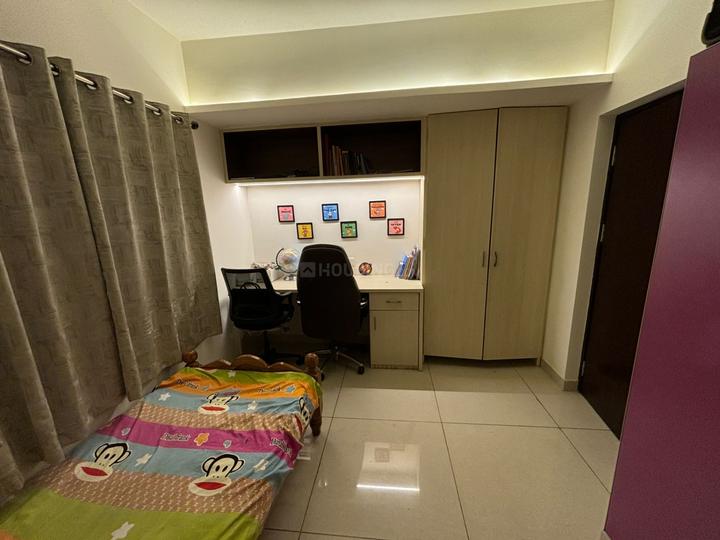 Value Prop Sg Enclve Bedroom 1