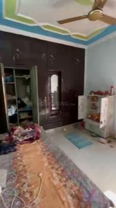 Bedroom Image of 1300 Sq.ft 3 BHK Apartment / Flat for sale in Gazipur New Delhi for Rs. 13000000