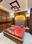 Mahaveer Green field park  Bedroom 1