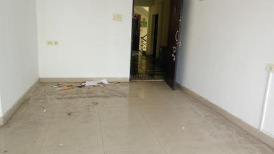 Living Room Image of 938 Sq.ft 2 BHK Apartment / Flat for sale in Eden Tolly Signature, Kabardanga Kolkata for Rs. 4000000