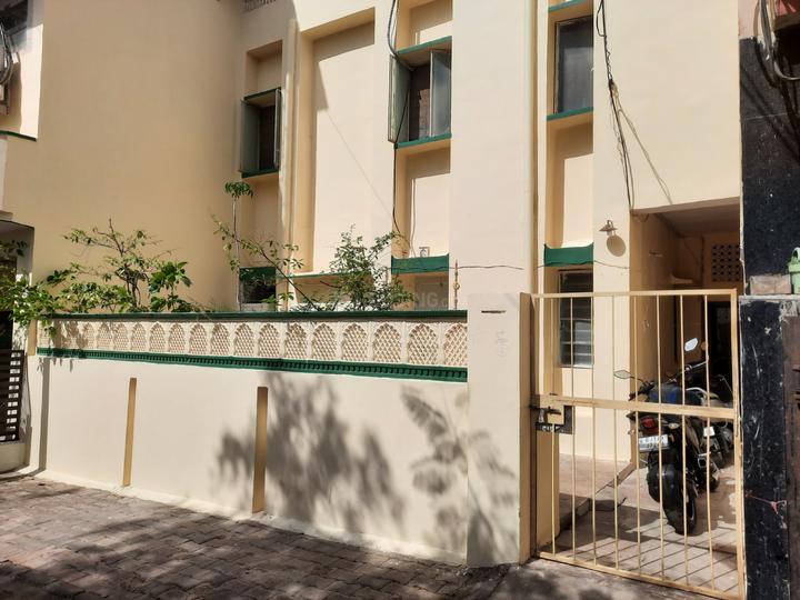 Siddharth Nagar Main Image 1