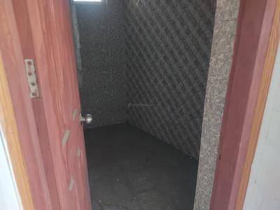 Image of 1850 Sq.ft 4 BHK Apartment / Flat for sale in Shri Radha Valley, Radha Valley, Mathura for Rs. 8500000