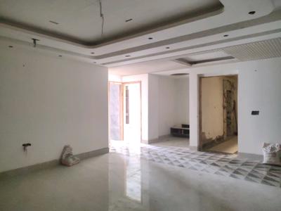 Living Room Image of 4500 Sq.ft 4 BHK Builder Floor for sale in Green Field Colony Faridabad for Rs. 33500000