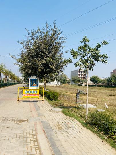 BPTP District Main Image 1