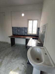 Image of 1260 Sq.ft 3 BHK Apartment / Flat for sale in Ganguly Bagan, Kolkata for Rs. 8500000