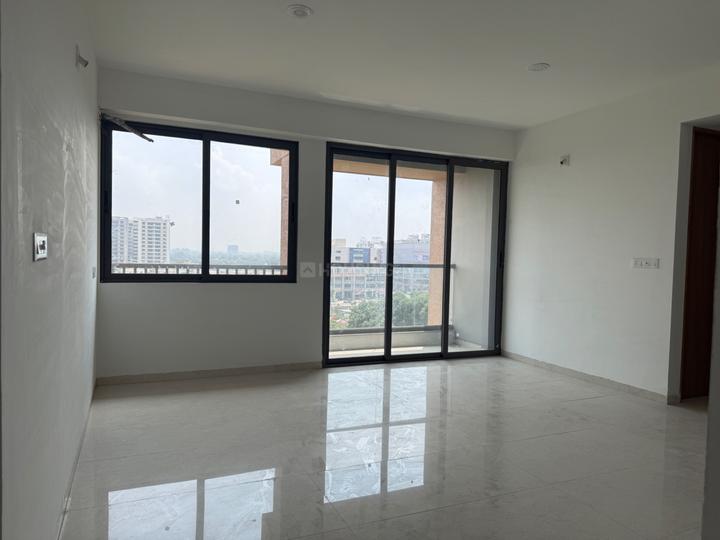 Satva Elegance Main Image 1