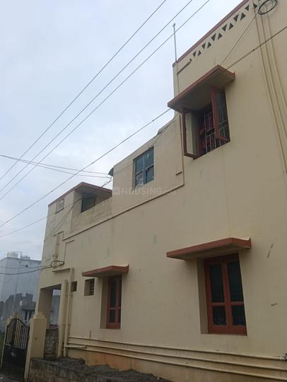 Ganeshapuram More Images 1