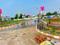 Chaksu Plot View 2