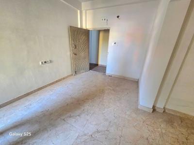 Hall Image of 814 Sq.ft 2 BHK Apartment / Flat for sale in Konnagar Hooghly for Rs. 2197500