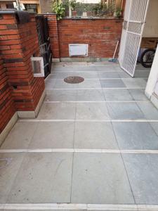 Image of 1458 Sq.ft 4 BHK Independent House for sale in Sector 70, Mohali for Rs. 32000000