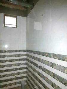 Common Bathroom Image of 1000 Sq.ft 2 BHK Apartment / Flat for sale in Evermark Provica Homes 2, Sector 74 Noida for Rs. 3800000