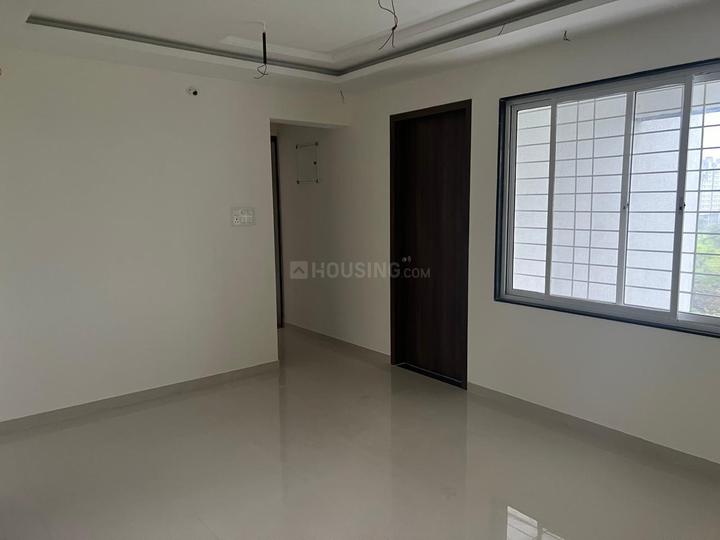 Jay ganesh Bedroom 1