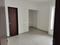 VJ Yashwin Sukhniwas Bedroom 2