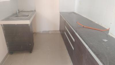 Kitchen Image of 1359 Sq.ft 2 BHK Apartment / Flat for sale in Bestech Park View Ananda, Sector 81 Gurgaon for Rs. 15700000